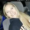 laurie_volpe